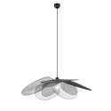 Nowoczesna lampa wisząca RL FLEURE R36291032