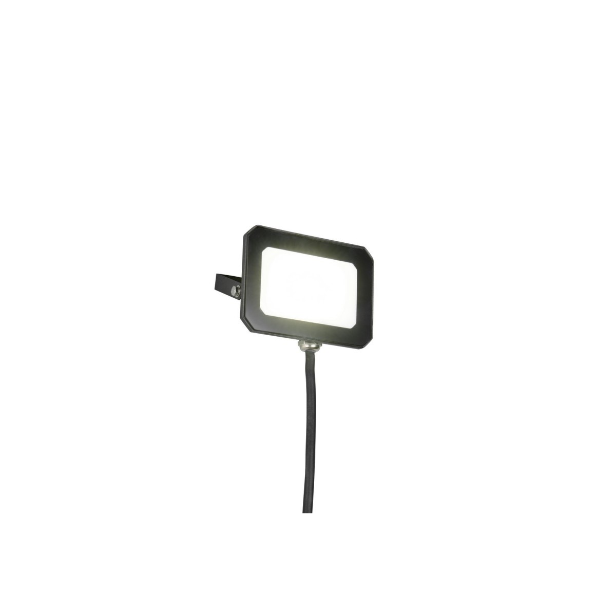 Nowoczesna lampa ogrodowa RL FUNCHAL R23346132