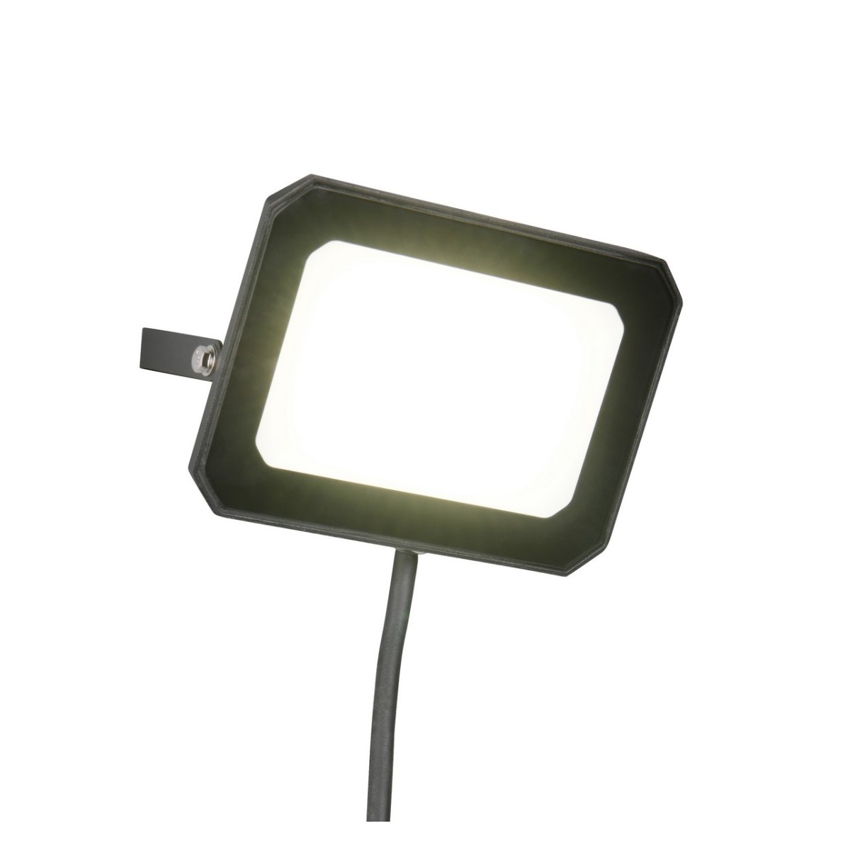 Nowoczesna lampa ogrodowa RL FUNCHAL R23346232