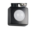 Nowoczesna lampa ogrodowa RL FUNCHAL R23349132