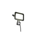 Nowoczesna lampa ogrodowa RL FUNCHAL R23349232