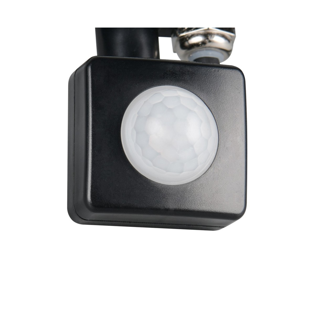 Nowoczesna lampa ogrodowa RL FUNCHAL R23349232