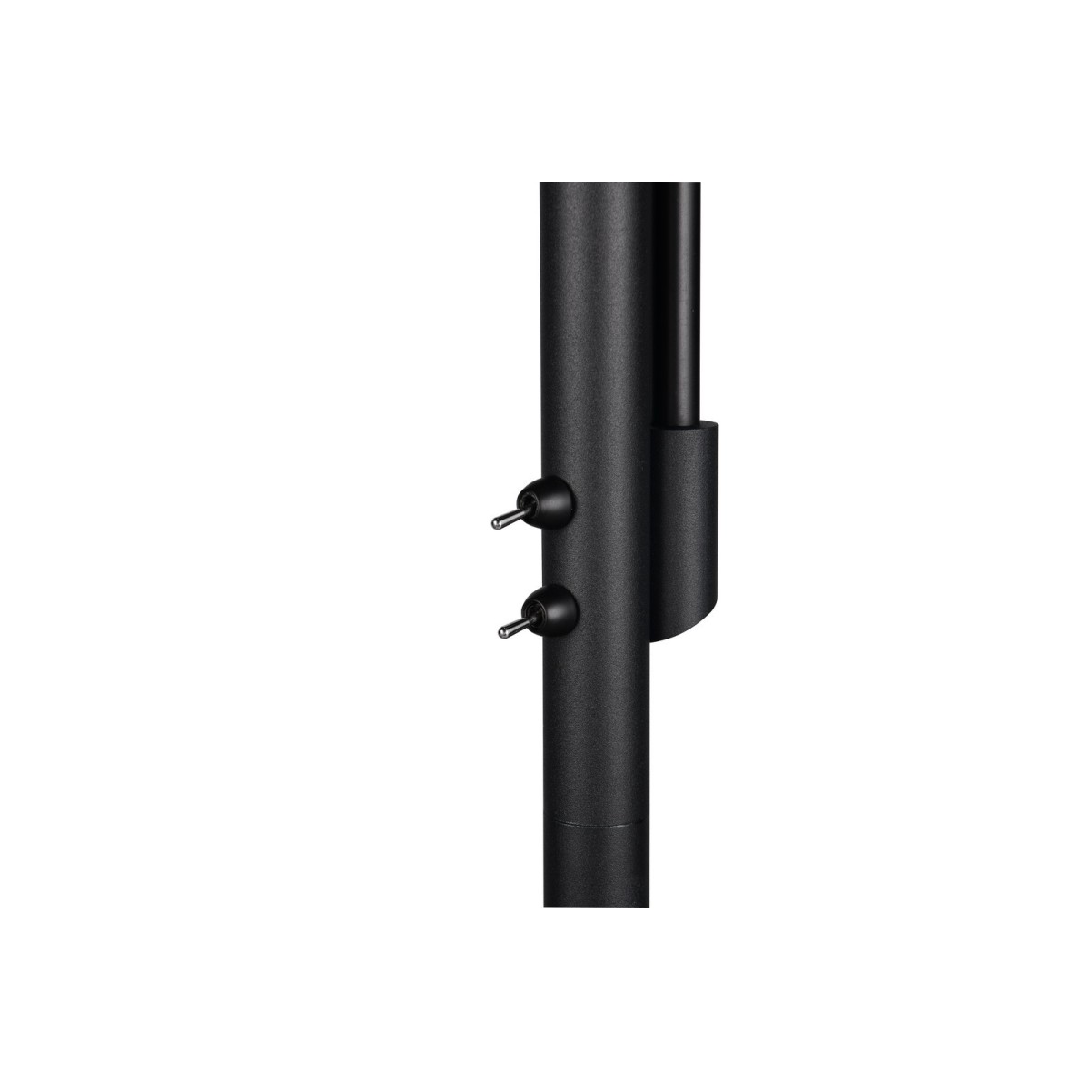 Lampa podłogowa RL GERRY R40063132