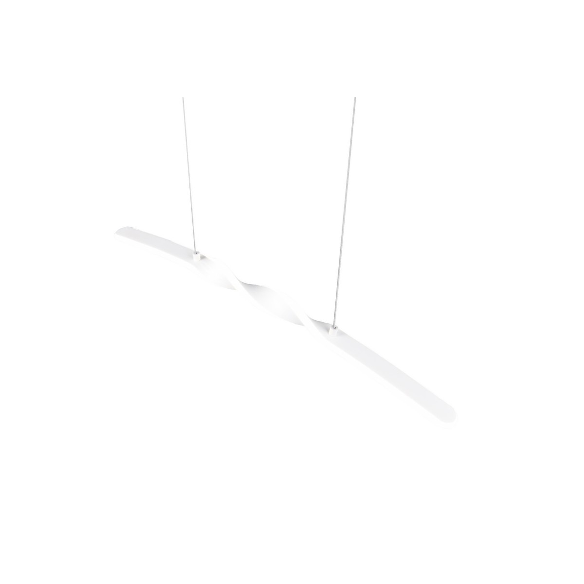 Nowoczesna lampa wisząca RL GINKO R35791131