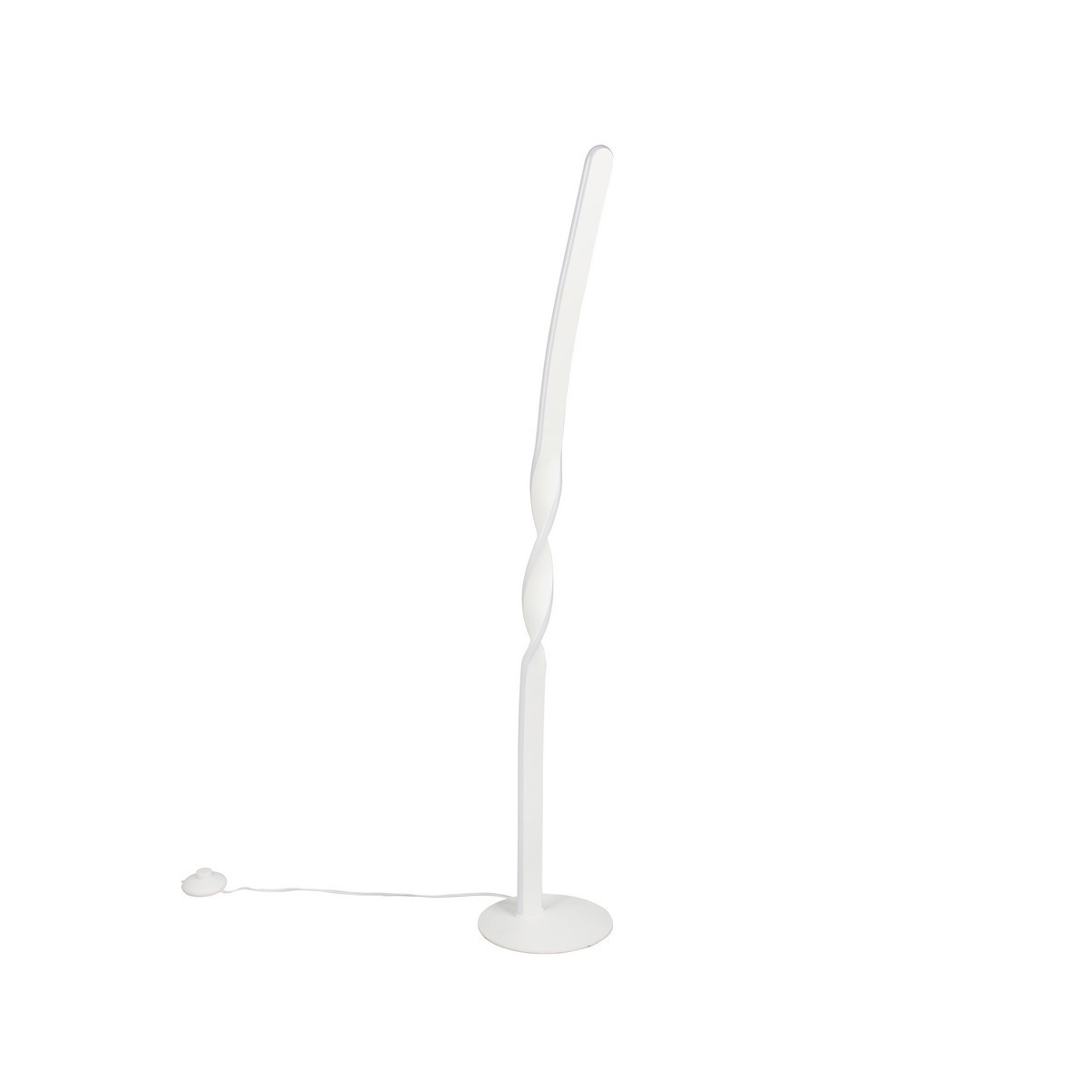 Lampa podłogowa RL GINKO R45791131