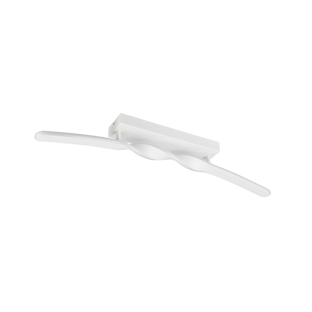 Nowoczesna lampa sufitowa RL GINKO R65791131