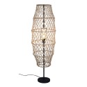Lampa podłogowa RL HIVE R41681036