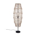 Lampa podłogowa RL HIVE R41681036