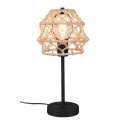 Piękna lampka nocna - biurkowa RL HIVE R51681036