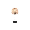 Piękna lampka nocna - biurkowa RL HIVE R51681036