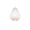 Nowoczesna lampa wisząca RL JANINE R36241001