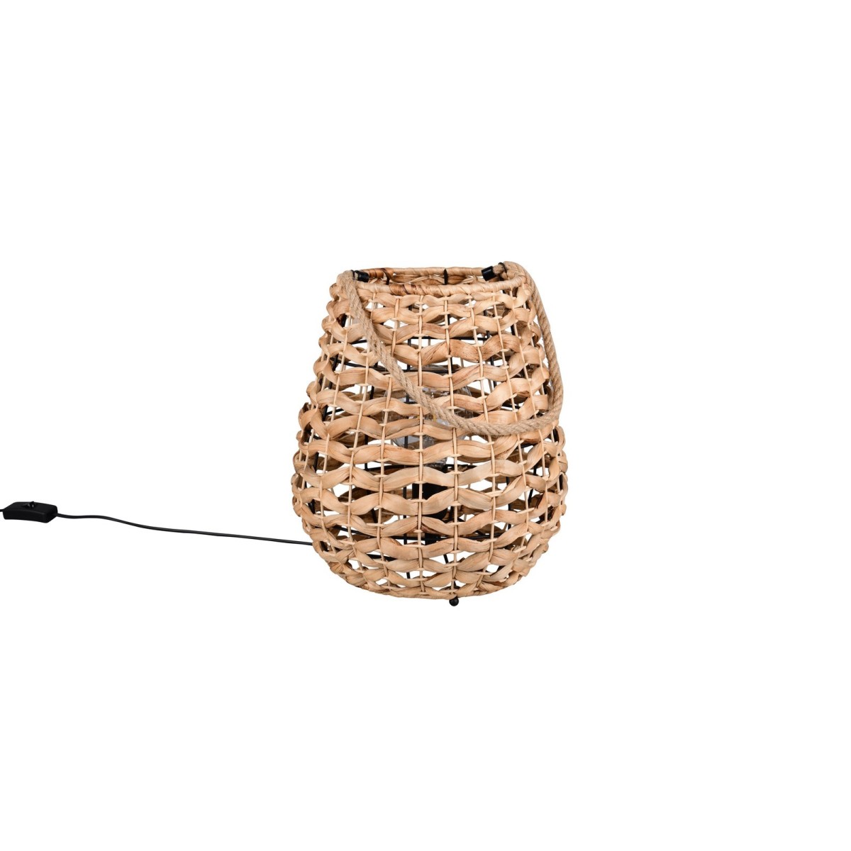 Piękna lampka nocna - biurkowa RL JEAN R56221036