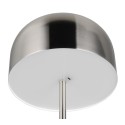 Lampa podłogowa RL JEFF R49151107