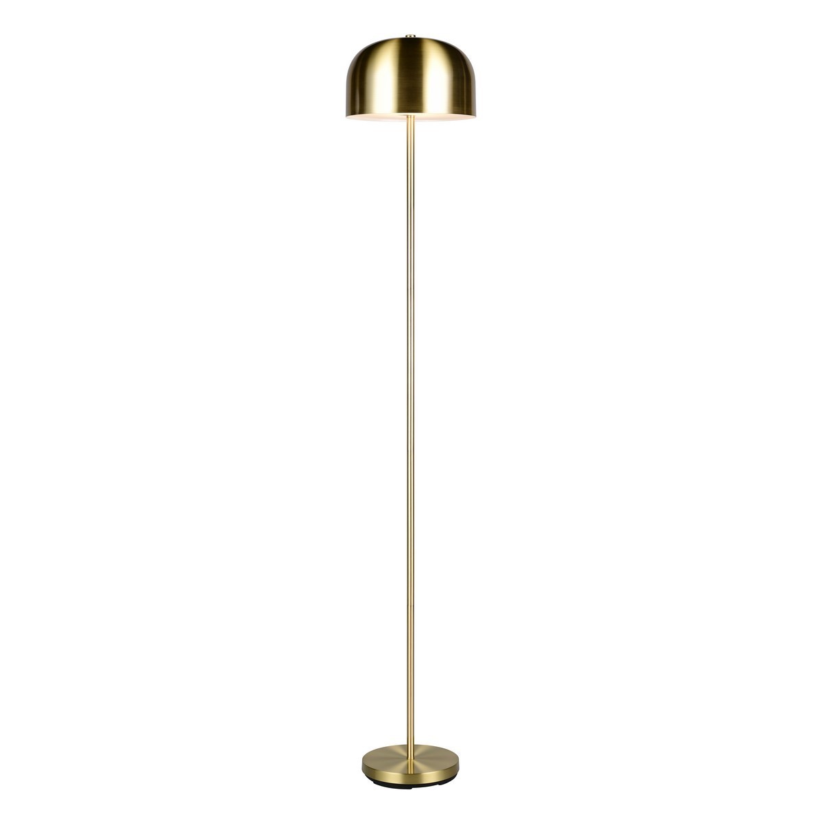 Lampa podłogowa RL JEFF R49151108