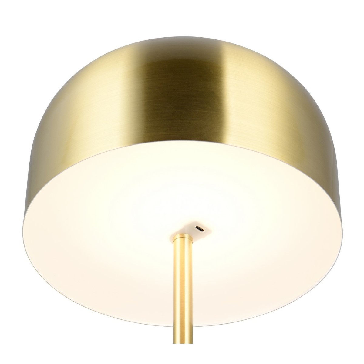 Lampa podłogowa RL JEFF R49151108