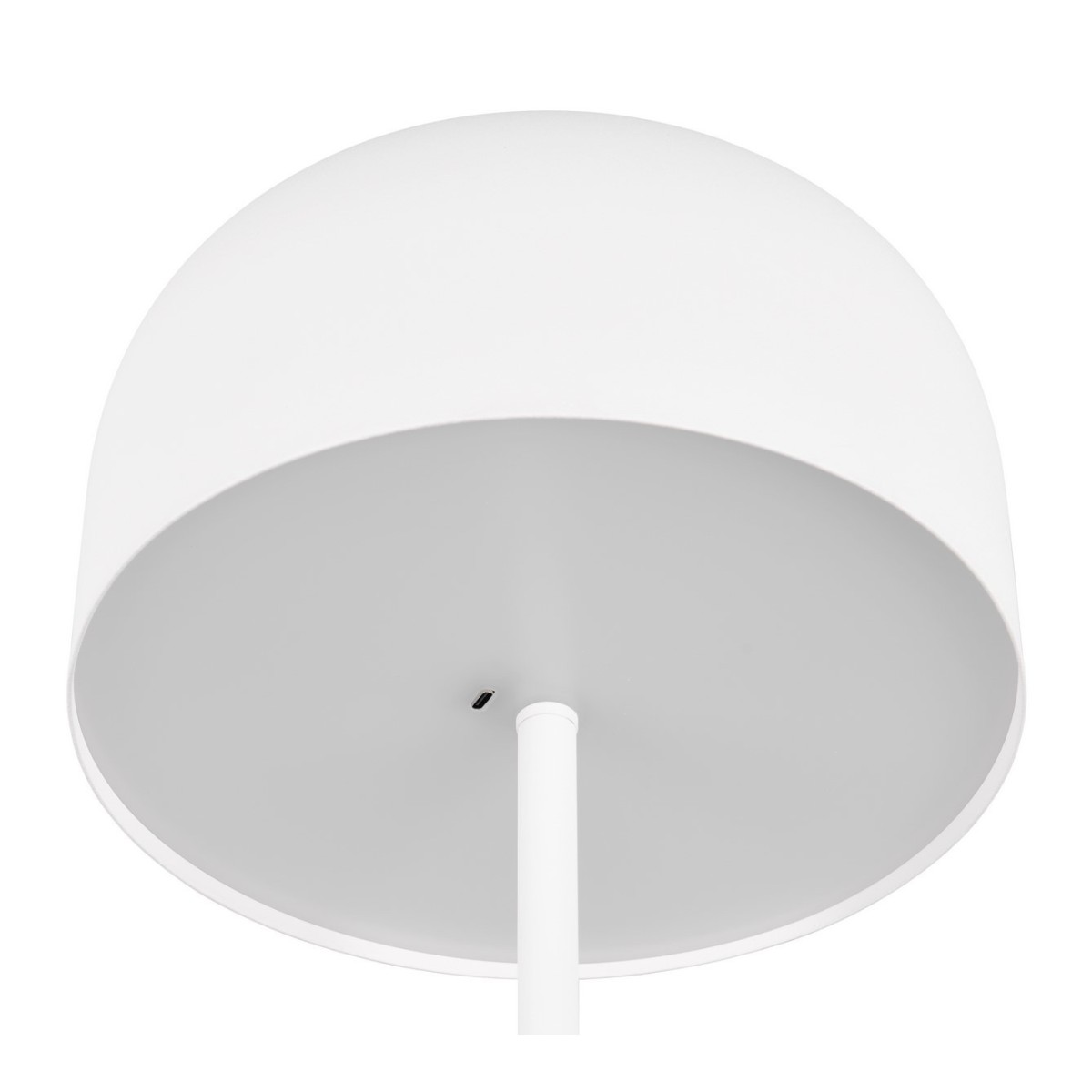 Lampa podłogowa RL JEFF R49151131