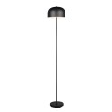Lampa podłogowa RL JEFF R49151132