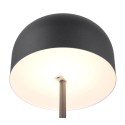 Lampa podłogowa RL JEFF R49151132