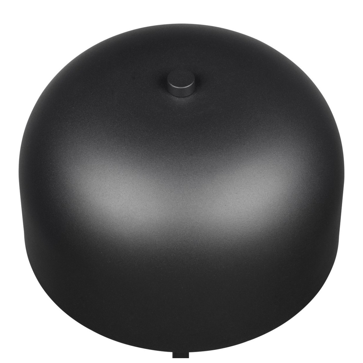 Lampa podłogowa RL JEFF R49151132