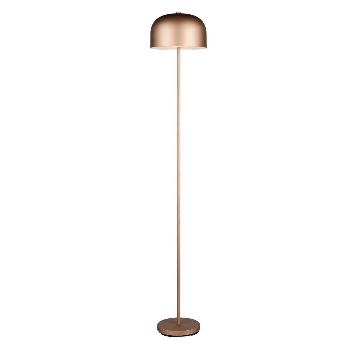 Lampa podłogowa RL JEFF R49151165