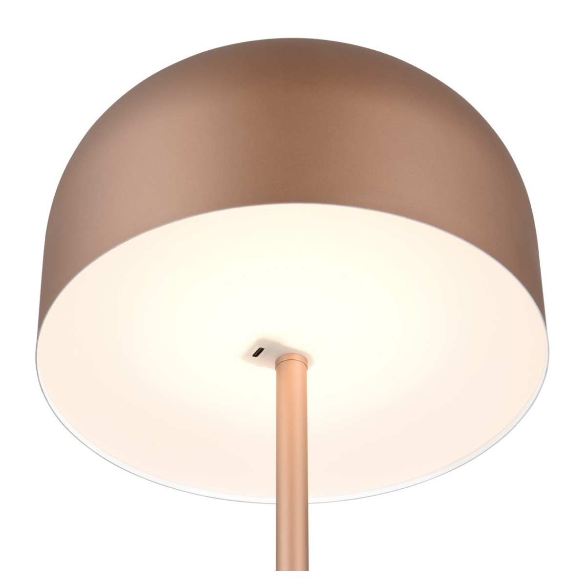 Lampa podłogowa RL JEFF R49151165