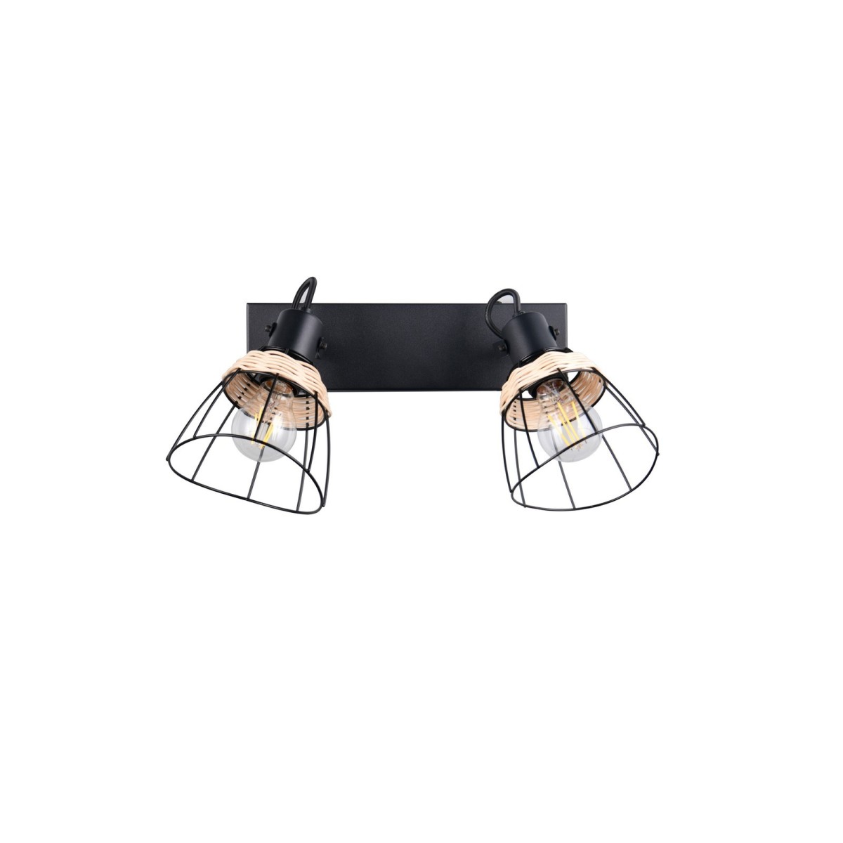 Nowoczesny kinkiet RL JEROME R86232032