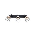 Nowoczesna lampa sufitowa RL JEROME R86233032