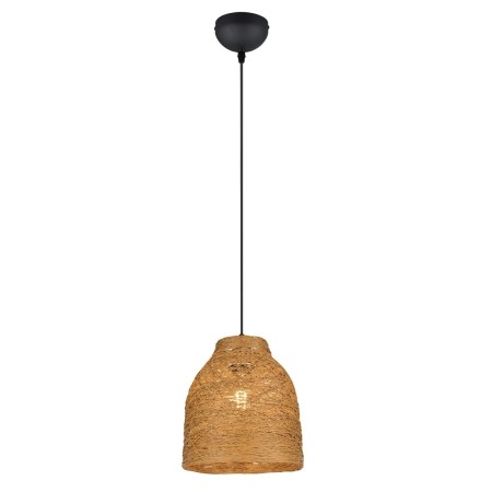 Nowoczesna lampa wisząca RL JOELINE R31731026