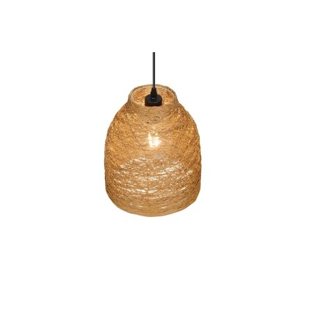 Nowoczesna lampa wisząca RL JOELINE R31731026
