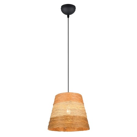 Nowoczesna lampa wisząca RL JOELINE R31731926