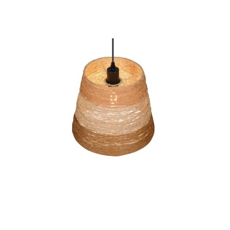 Nowoczesna lampa wisząca RL JOELINE R31731926