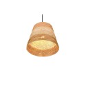 Nowoczesna lampa wisząca RL JOELINE R31731926