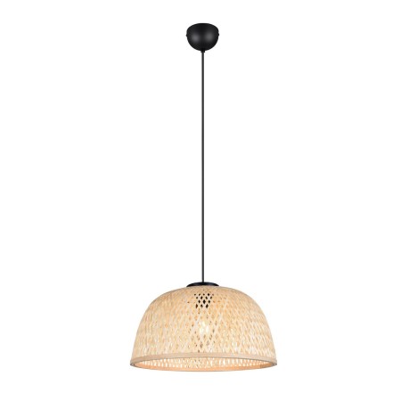 Nowoczesna lampa wisząca RL LAURENT R36091032