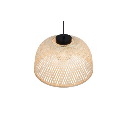 Nowoczesna lampa wisząca RL LAURENT R36091032