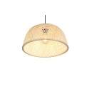 Nowoczesna lampa wisząca RL LAURENT R36091032