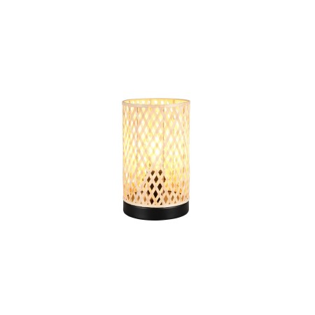 Piękna lampka nocna - biurkowa RL LAURENT R56091932