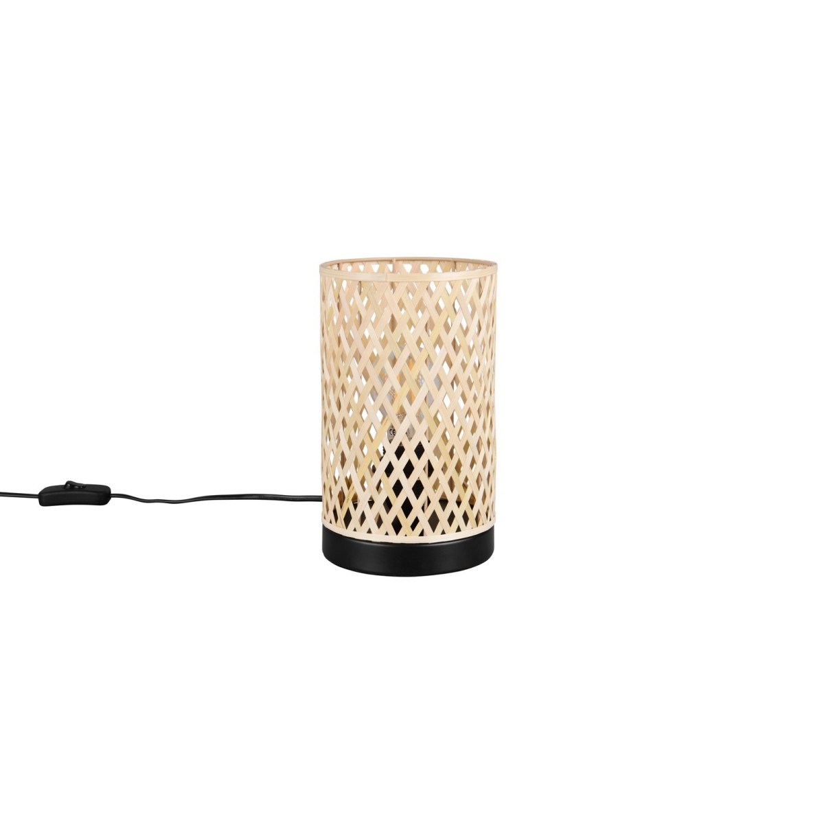 Piękna lampka nocna - biurkowa RL LAURENT R56091932