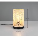 Piękna lampka nocna - biurkowa RL LAURENT R56091932