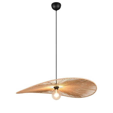 Nowoczesna lampa wisząca RL LAURINE R36161926