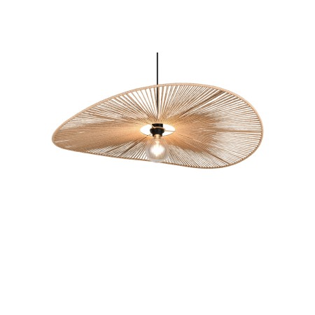 Nowoczesna lampa wisząca RL LAURINE R36161926