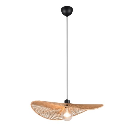 Nowoczesna lampa wisząca RL LAURINE R36161026