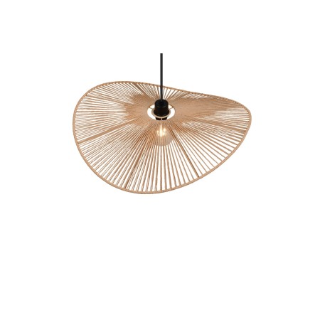 Nowoczesna lampa wisząca RL LAURINE R36161026