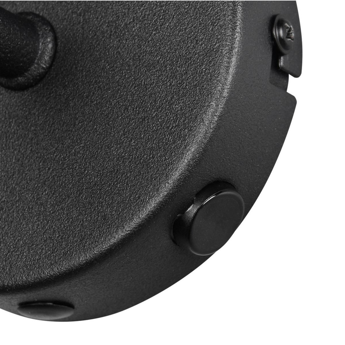 Nowoczesny kinkiet RL LEONIE R21871736