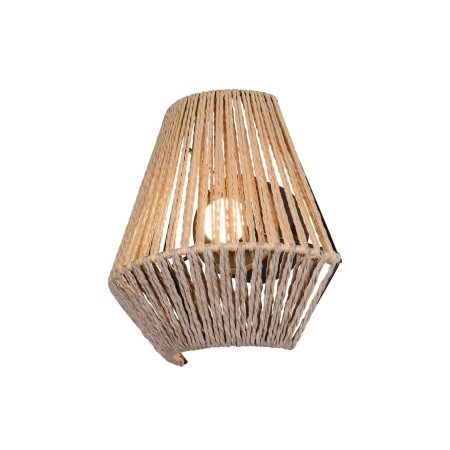 Nowoczesny kinkiet RL LIRA R25991126