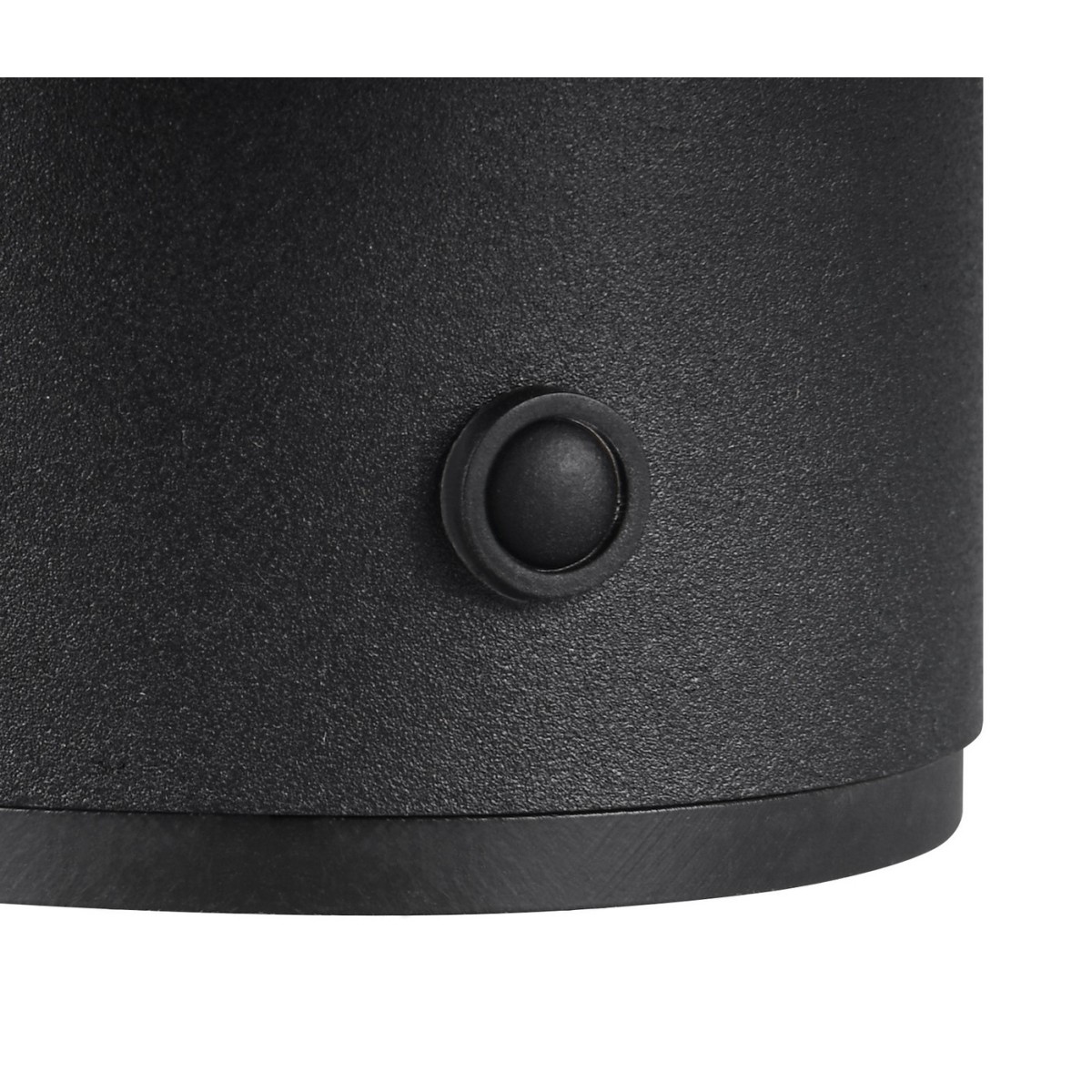 Nowoczesny kinkiet RL LIRA R25991126