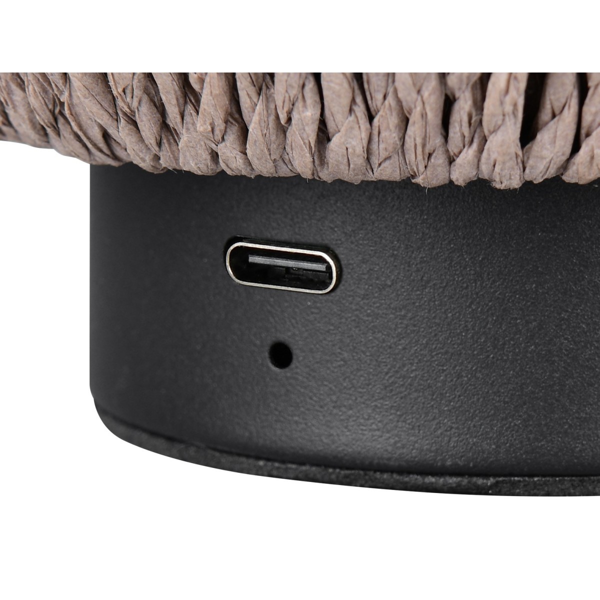 Piękna lampka nocna - biurkowa RL LIRA R55991126