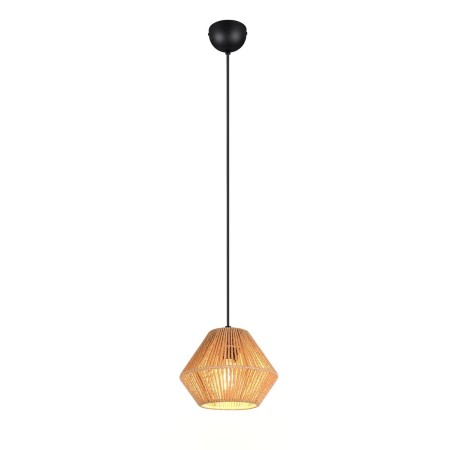 Nowoczesna lampa wisząca RL LUCILLE R36111026