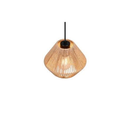 Nowoczesna lampa wisząca RL LUCILLE R36111026