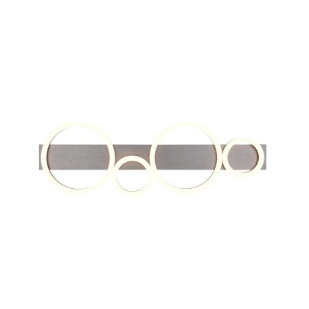 Nowoczesna lampa sufitowa RL LUMOS R64821109