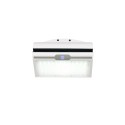 Nowoczesna lampa ogrodowa RL MACAPA SOLAR R23066101